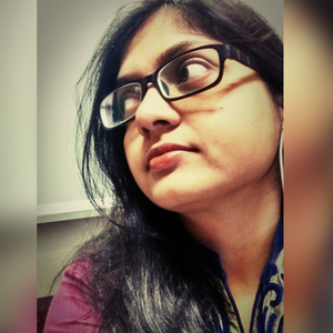 SomyaSweta-e1ca's avatar